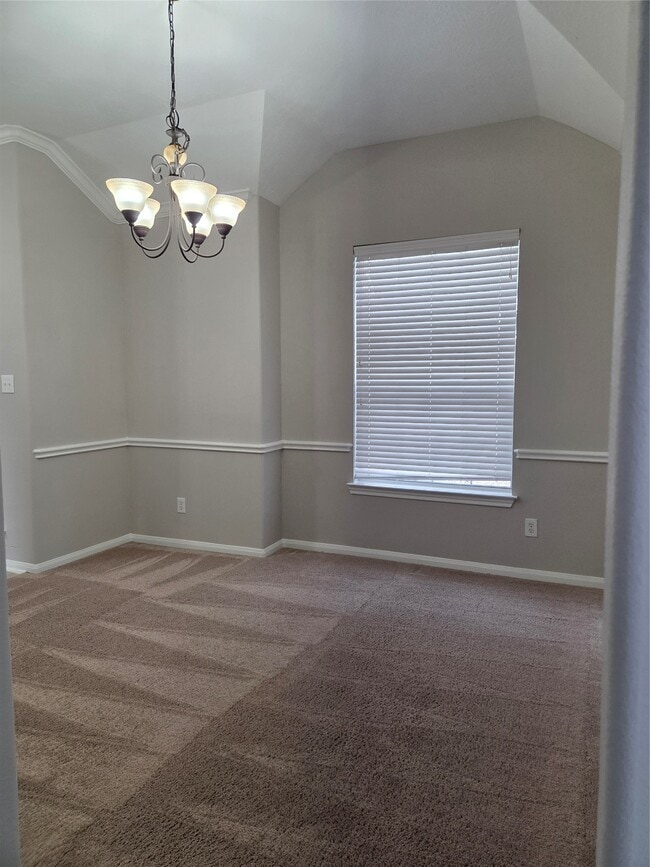 Building Photo - 2203 Winchester Lake