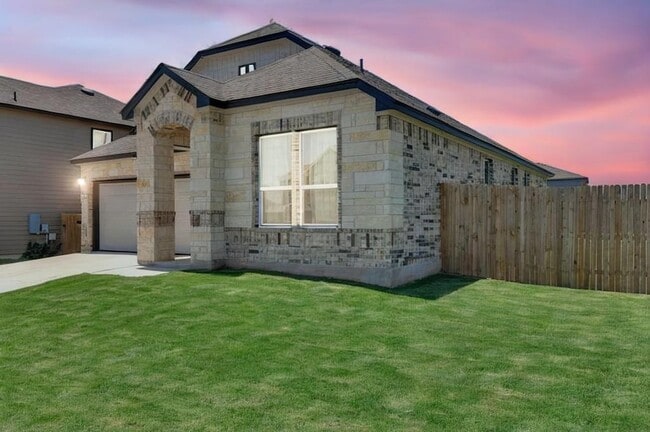 Building Photo - 14516 Isidors Eagle Wy