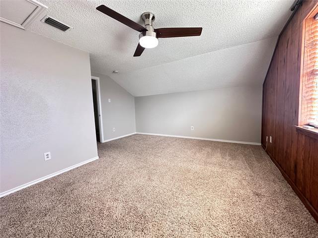 Building Photo - 3342 Brook Glen Dr