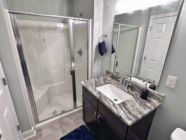 Building Photo - 304 Chisholm Trail