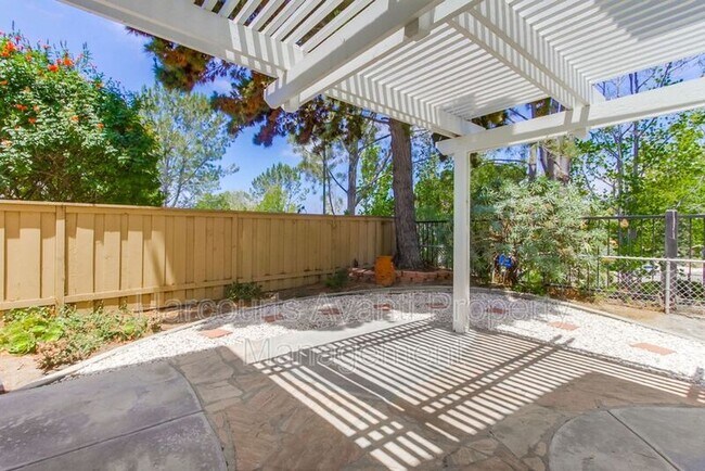 Building Photo - 13354 Benchley Rd