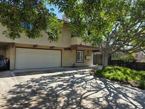 Building Photo - Remodeled 2 Bedroom 2 Bath Condo - Normal Heights - Garage & Driveway Parking