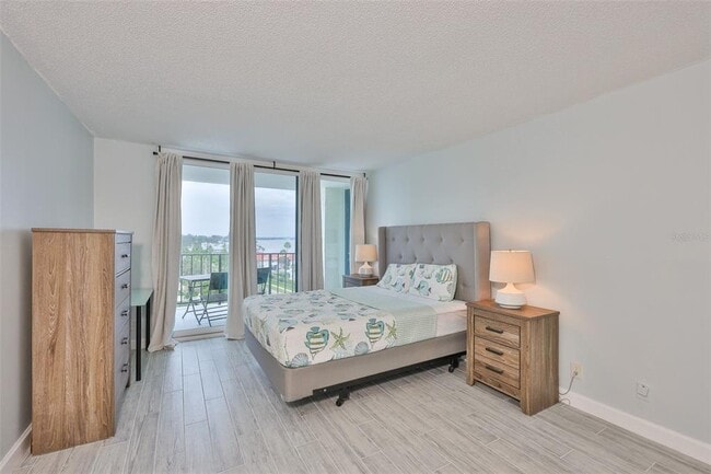 Building Photo - 1400 Gulf Blvd