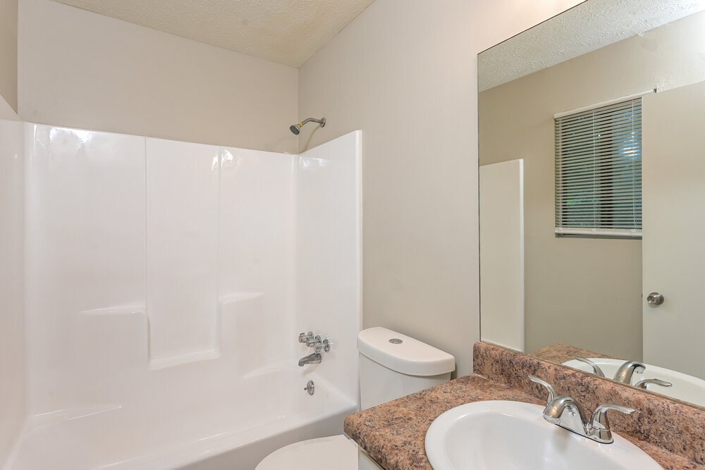 Building Photo - 730 Hairston Crossing Trail