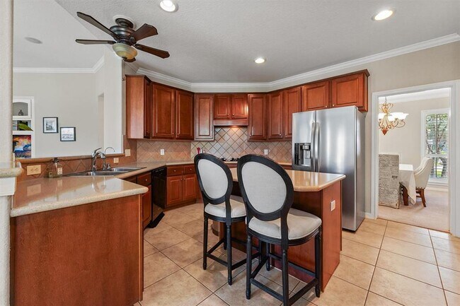 Building Photo - 6335 Concho Bay Dr
