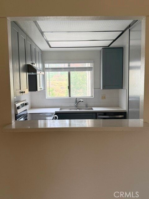 Building Photo - 26161 Del Rey