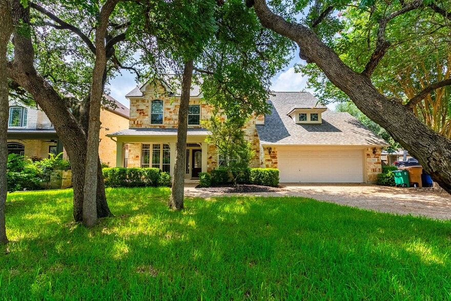 Building Photo - 7909 Adelaide Dr