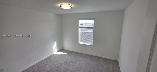 Building Photo - 6315 Windwood Wy