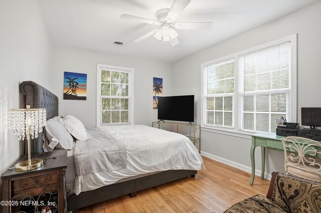 Building Photo - 1602 Felch Ave