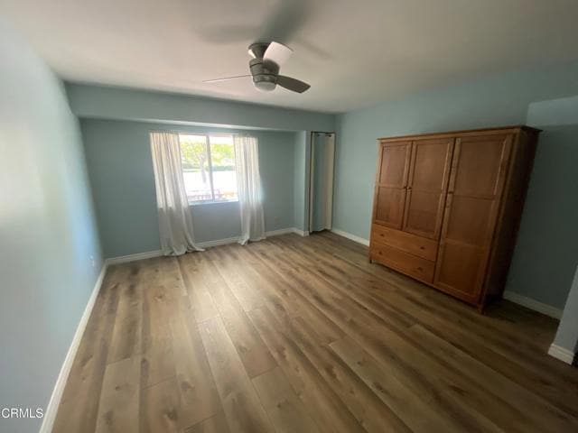 Building Photo - 16175 Village 16