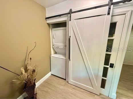 Building Photo - 1006 W Catherine St