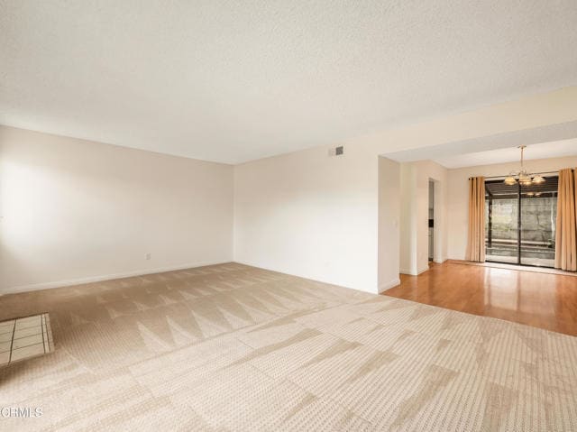 Building Photo - 4808 Vía Colina