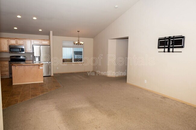 Building Photo - 20121 96th Ave E