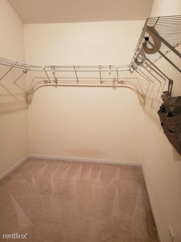 Building Photo - 3 br, 2 bath House - 101 Cardinal Court