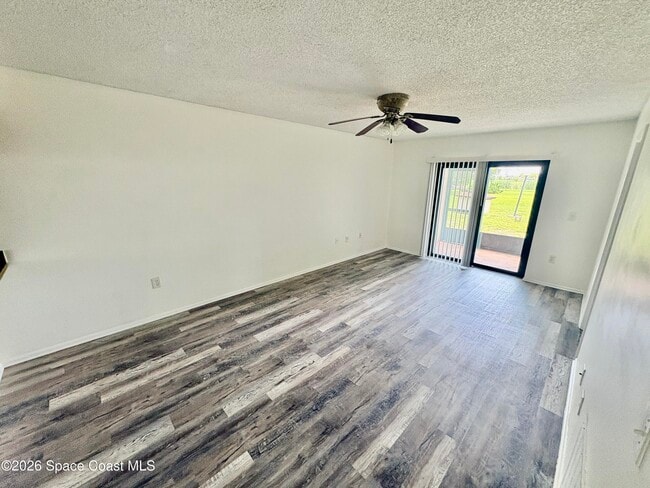 Building Photo - 420 Catamaran Dr
