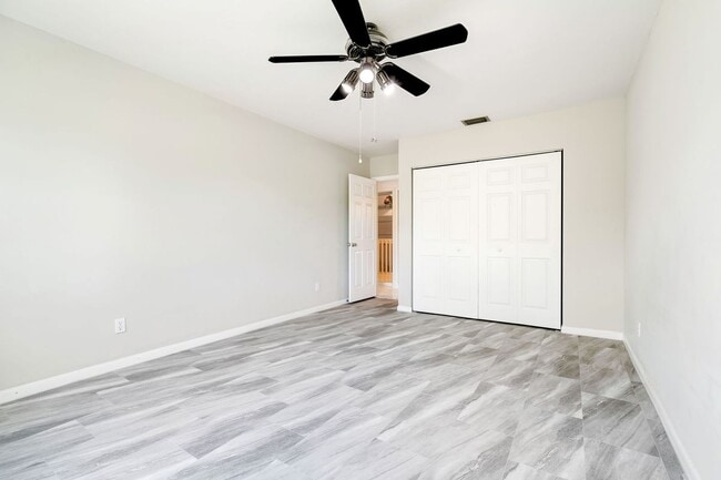 Building Photo - 6226 Timberwood Cir