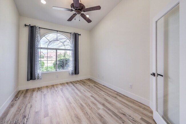 Building Photo - 1712 Pinion Mesa Ct
