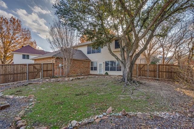 Building Photo - 2248 Amy Ln