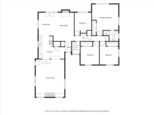 Building Photo - 15701 Tuba St