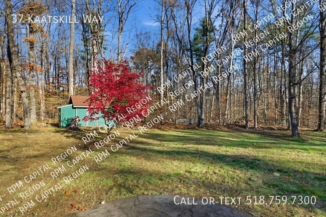 Building Photo - 37 Kaatskill Way