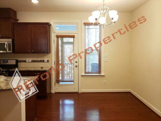 Building Photo - 2454 Pecan Ridge Way