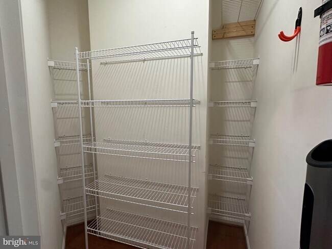 Building Photo - 22745 Balduck Terrace