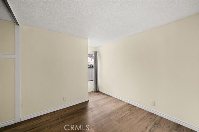 Building Photo - 450 Shady Ct