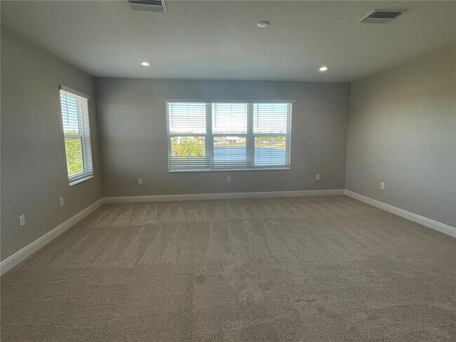 Building Photo - 6408 Wekiwa St