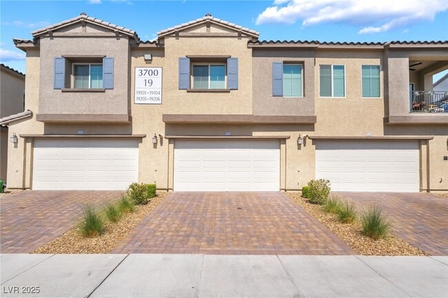 Building Photo - 3700 Canis Minor Ln