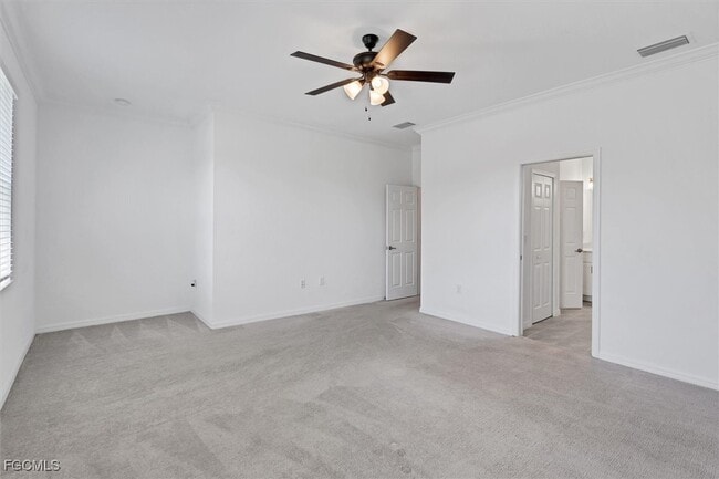 Building Photo - 12062 Via Lighthouse Ln