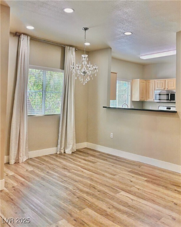 Building Photo - 5250 S Rainbow Blvd