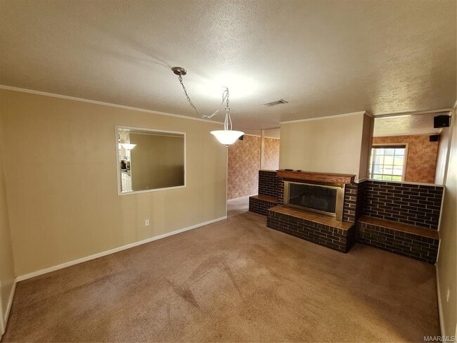 Building Photo - 109 Griffith Ave