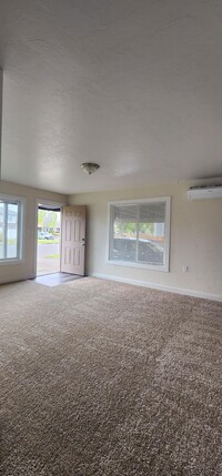 Building Photo - 3 Bedroom Albany House - Pet Friendly