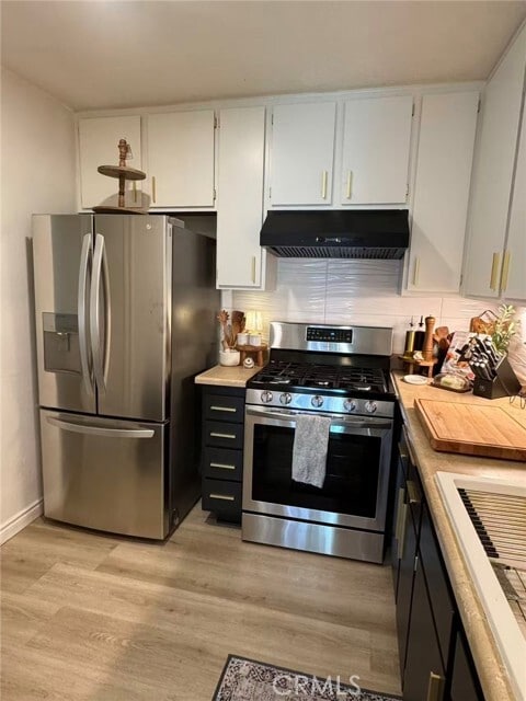 Building Photo - 1120 Golden Springs Dr