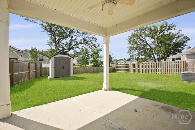 Building Photo - 11 Swallow Tail Cir