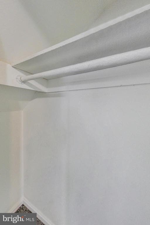 Building Photo - 6641 Barrett Rd