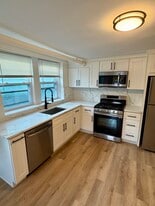 Building Photo - 54 S Kensico Ave