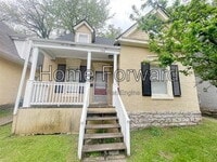 Building Photo - 120 Hagerman Ct