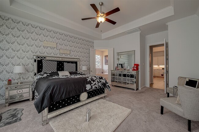 Building Photo - 9207 Secretariat Ln