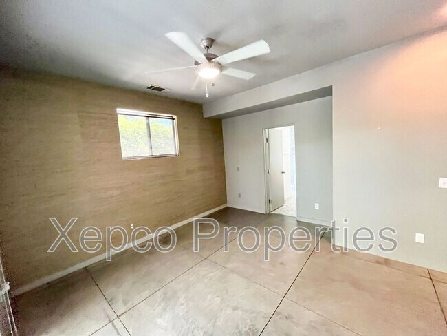 Building Photo - 67690 El Sombrero Ln