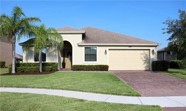 Building Photo - 1095 N Verona Trace Dr