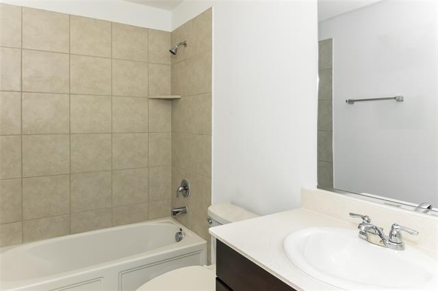 Building Photo - 5920 Timber Pt Dr