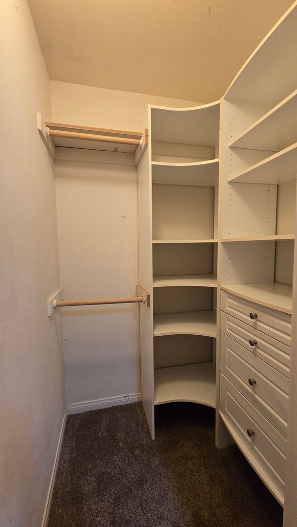 Building Photo - 10315 Cheyenne Dr