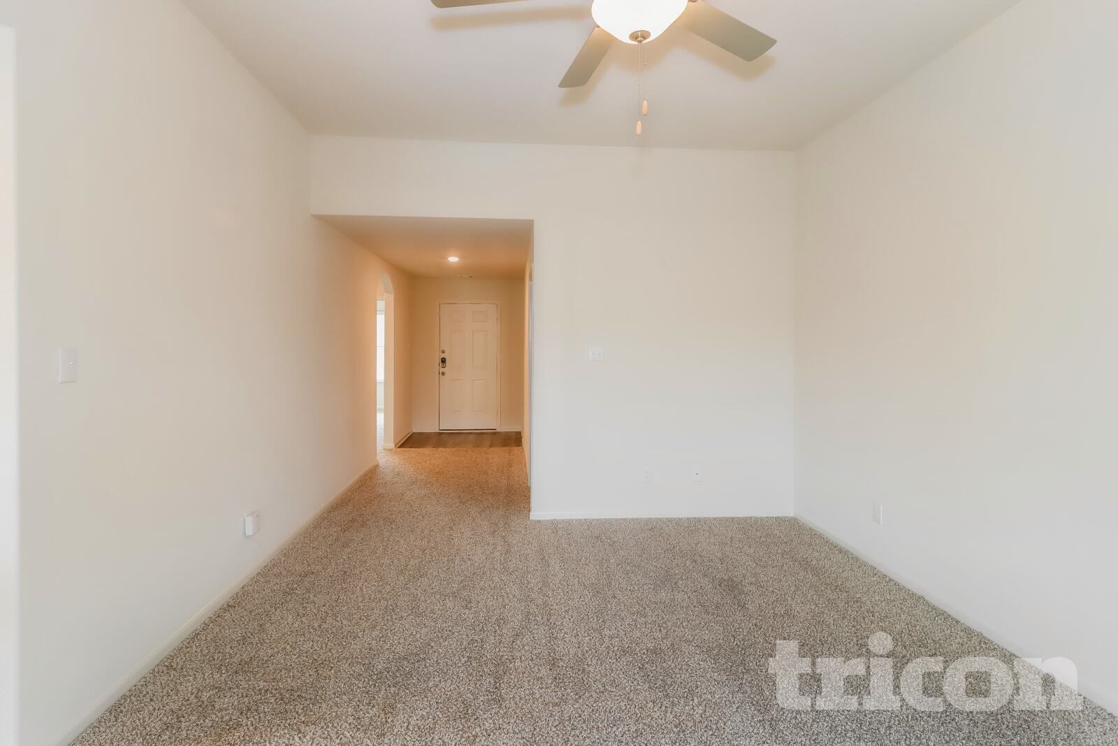 Building Photo - 204 Micah Ln