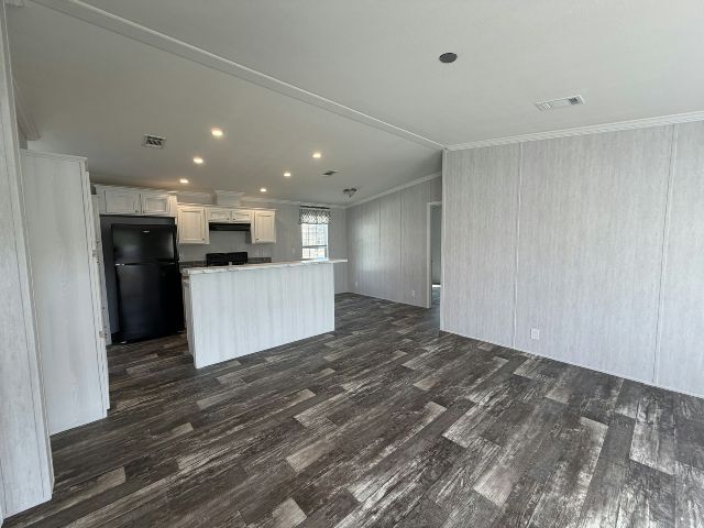 Building Photo - 13012 Palma Alta Ln