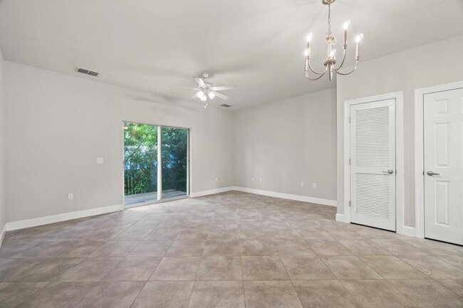 Building Photo - 15284 US-331