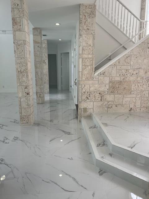 Building Photo - 16082 Rio Del Sol