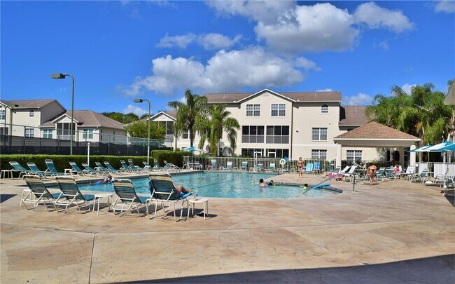 Building Photo - 8390 Wingate Dr