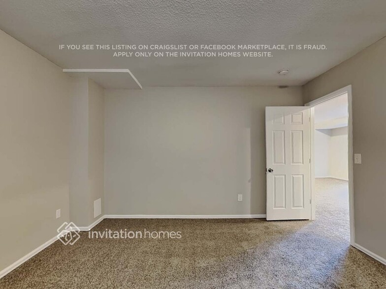 Building Photo - 7730 Mountain Laurel Dr