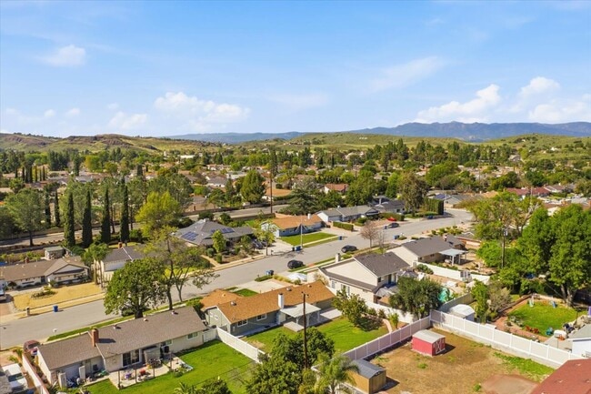 Building Photo - 2986 Calle Quebracho